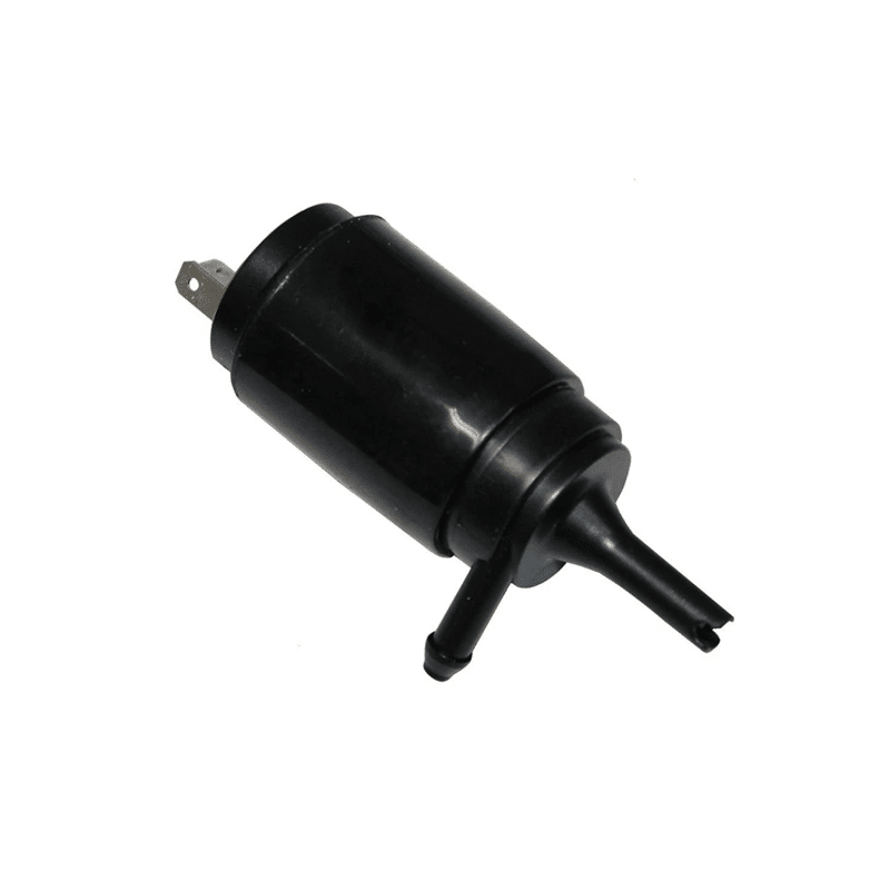 Water Pump 12V - Image 2