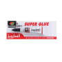 Epobond Super Glue 3gm