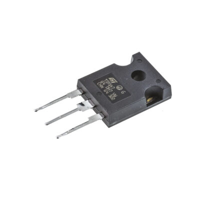 TIP147 Darlington Transistor PNP (100V, 10A) TO-247