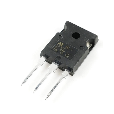 TIP35C NPN Bipolar Power Transistor (25A-100V )