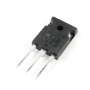 TIP35C NPN Power Transistor (25A-100V )