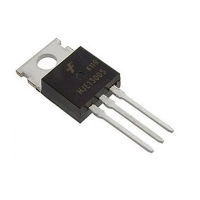 MJE13005 Transistor(400V , 4A) NPN