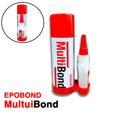 MultiBond Fast Strong Adhesive Glue