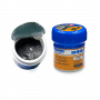 MECHANIC Solder Paste Soldering Tin Cream For PCB BGA SMD 42gm (XG-50)