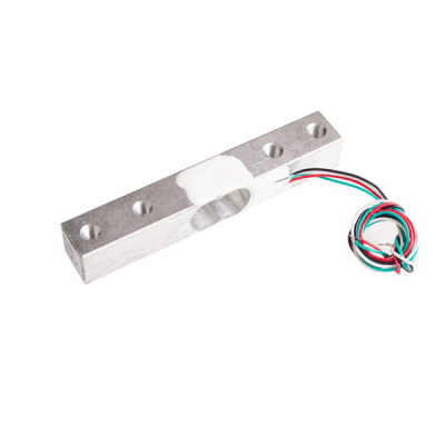 Weight Sensor (Load Cell) 1KG