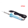 Soldering Iron 220V/40W High Quality