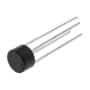Bridge Rectifier  1.5A (RB153)