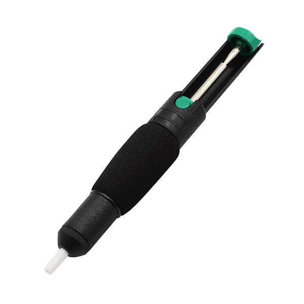 Desoldering Pump High Quality (366-D)