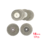 Diamond Cutting Disc (18mm) 1pcs For Rotary Mini Drills