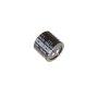 Capacitor 10000UF/25V