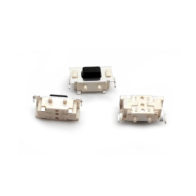 SMD PushButton (6*3*3.5mm) Tactile Tact