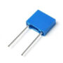 Ceramic Capacitors 2.2NF/63V (2N2J)