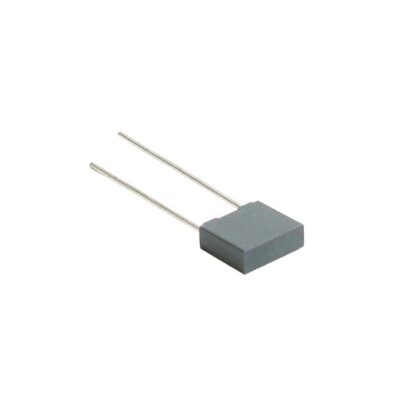 Polyester Film Capacitors 2.2NF/100V (2n2J)