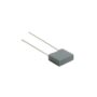 Polyester Film Capacitors 2.2NF/100V (2n2J)