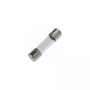 Glass Fuse 15A - 250V (Size T5x20mm)