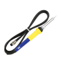 KADA Solder Iron Handle for Soldering Station