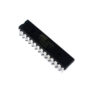 ATMEGA8A -U ,8-Bit AVR Microcontroller , DIP-28