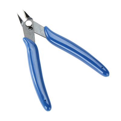 Professional Wire Cutting Pliers