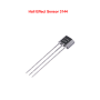 Hall Effect Sensor A3144E (3144)