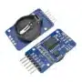 DS3231 High Precision (Real Time Clock) RTC Module Without Battery