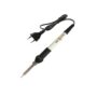 Soldering Iron 60W Temperature Adjustable