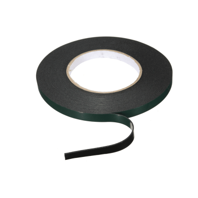 Double Face Mounting Adhesive Tape (8mm