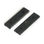 ATMEGA32A , 8-Bit AVR Microcontroller , DIP-40