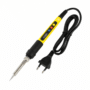 Digital Display Adjustable Temperature Soldering Iron 60W (936H)