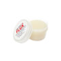Flux Joker Soldering Paste Flux 20g For Multi-purpose