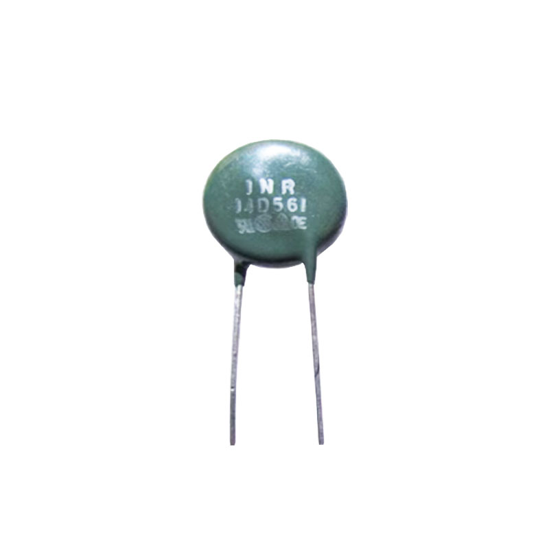 INR 14D561 Zinc Oxide Varistor