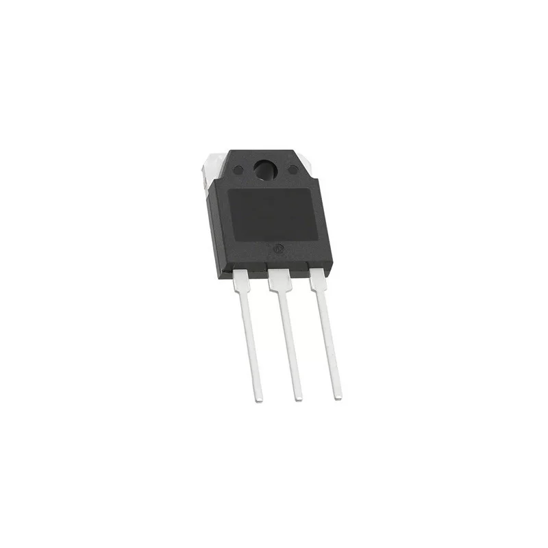 C3460 (2SC3460) Power Transistor NPN (800V , 6A)