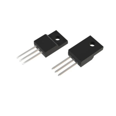 B953 (2SB953) Power Transistor PNP (40V , 7A)