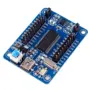 CY7C68013A EZ-USB FX2LP USB2.0 Logic Analyzer Core Development Board