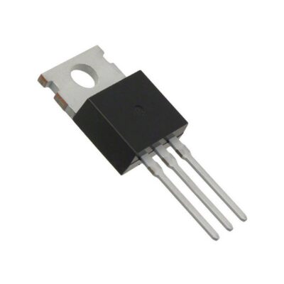 C5021 -R (2SC5021) Power Transistor NPN (800V , 5A)