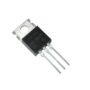 IRF740 MOSFET N-Ch  (400V, 10A)