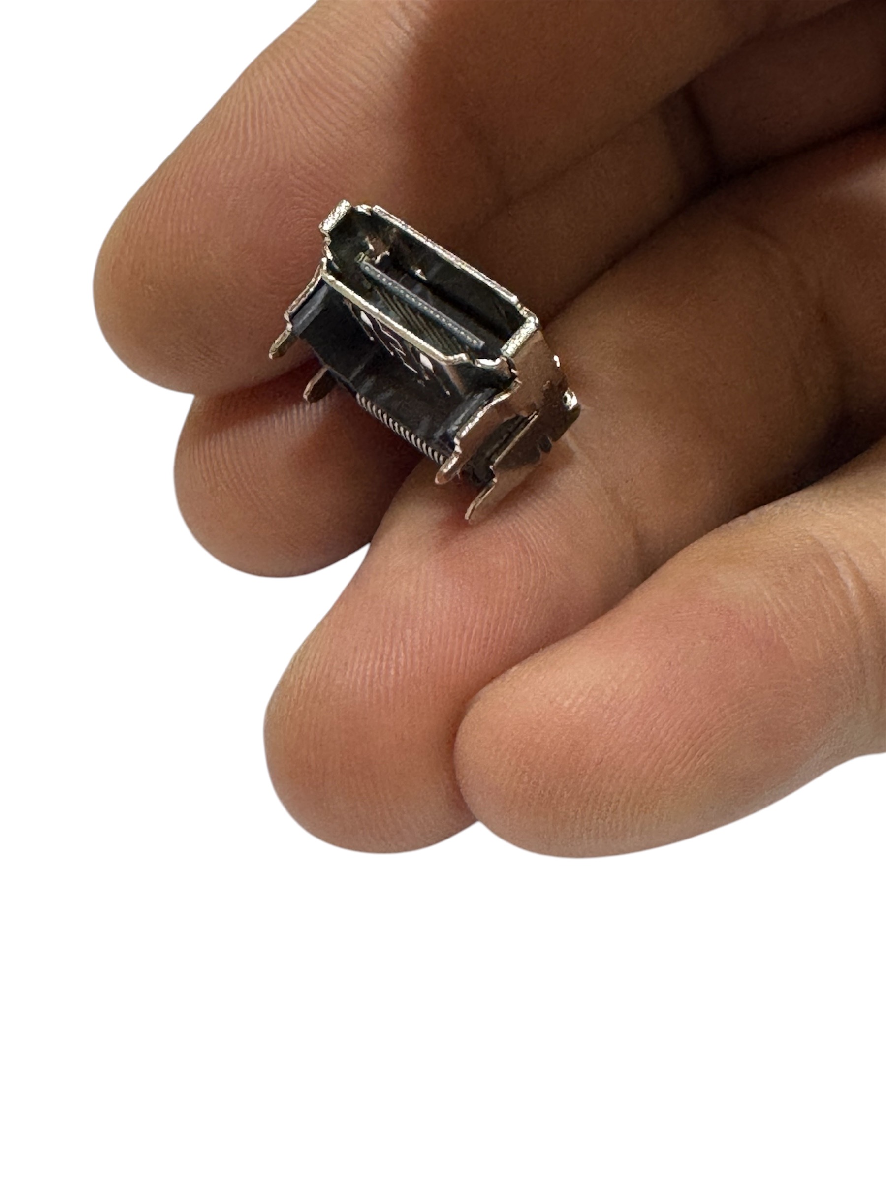 Audio & Video HDMI Socket 19Pin (10U) High Quality