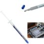 Thermal Grease (5g) Heatsink Thermal Compound Paste