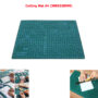 PVC Cutting Mat A4 Size (300 x 220mm)