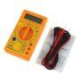 Digital Voltmeter / Multimeter DT-830D
