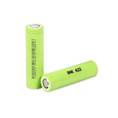 Battery Li-ion Battery Cell 3.7v (New) (Real Capacity :1200mah) 1Pcs
