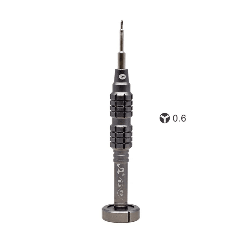 3D Screwdriver 0.6 ( Y ) (SW-618)