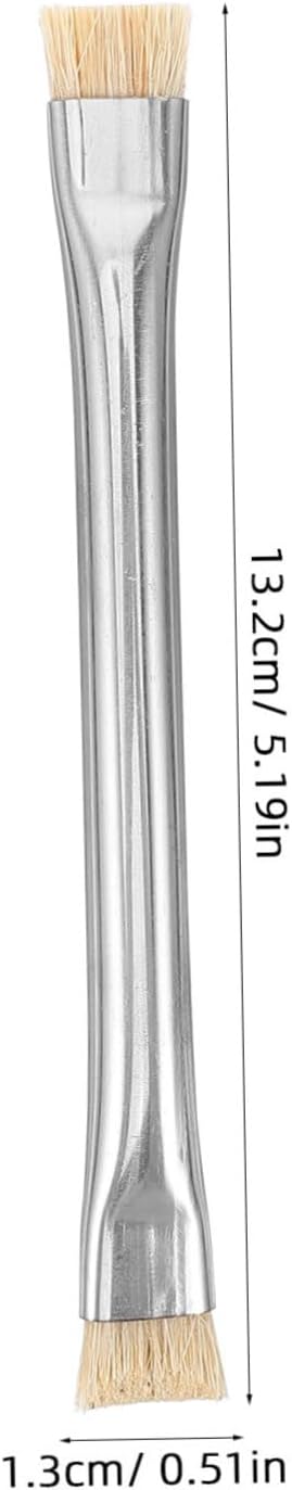 Anti Static Brush Repair Double Ended Brush (BS-03 ) - Image 7