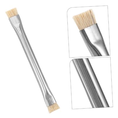 Anti Static Brush Repair Double Ended Brush (BS-03 )