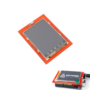 LCD TFT 2.4 inch Touch Display for Arduino UNO & Mega2560