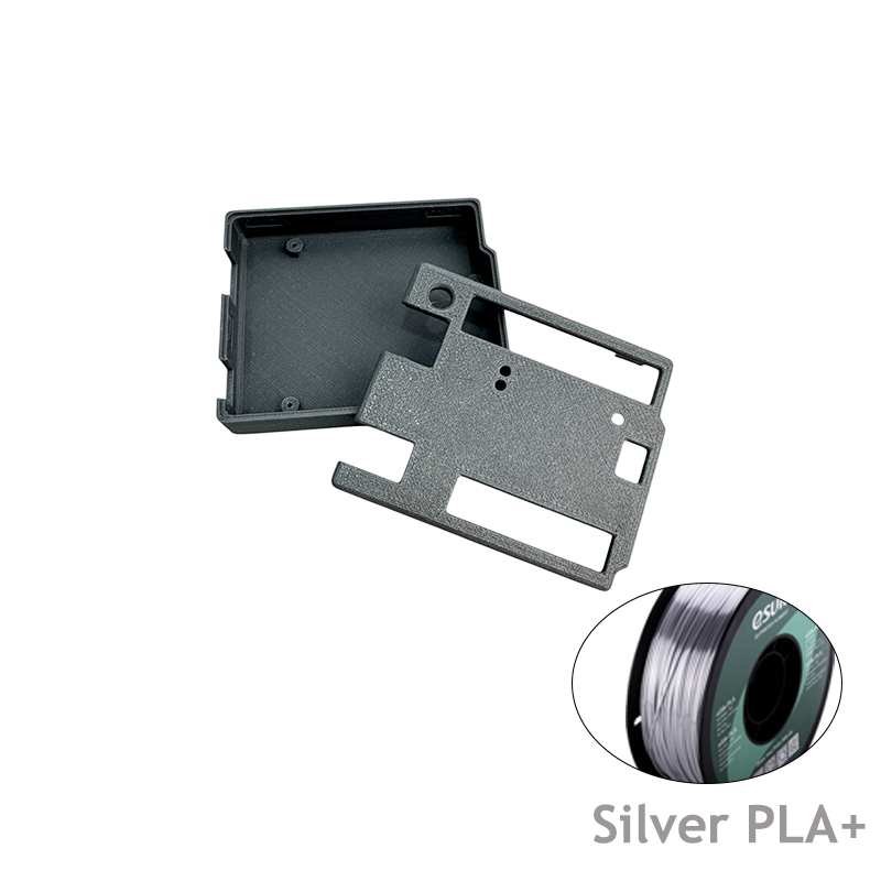 Arduino UNO R3 Plastic Case (3D PLA+) - Image 6