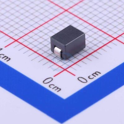 SMD Ferrite Beads (BPH403025W4-470T)