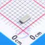 SMD Crystal Oscillator DST310S ( 32.768KHZ) 2Pin